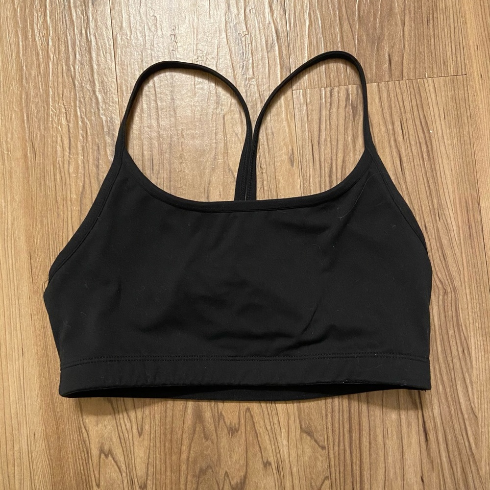 FABLETICS x2 sports bras